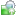 aa_filter_up_16.ico